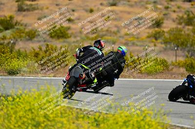 media/May-10-2024-2WTD (Fri) [[c88d7990af]]/Group C/Session 2-The Bowl/